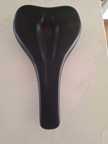 Sq Lab 610 Saddle 2020 bike usato — immagine 1 di 3
