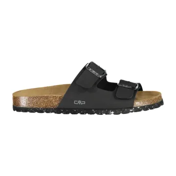 Gebrauchtes Cmp ECO THALITHA SLIPPERS Watersport Clothing