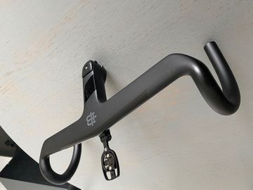 Gebrauchtes Black Inc Cockpit bike — Bild 3 von 8