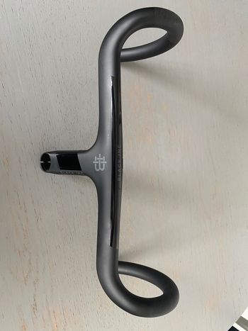 Gebrauchtes Black Inc Cockpit Cockpit