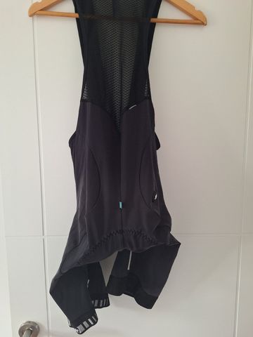 Gebrauchtes Assos Mille S5 2018 bike — Bild 1 von 6