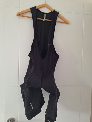 Gebrauchtes Assos Mille S5 2018 bike — Bild 2 von 6