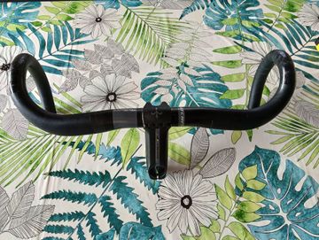 Used Wilier ritchey bike — image 6 of 6