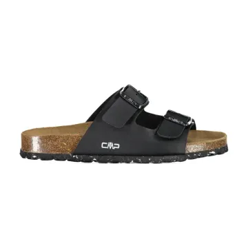 Gebrauchtes Cmp ECO Thalitha WMN Slipper Watersport Clothing