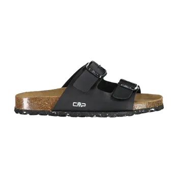 Brugt Cmp Eco Thalitha WMN Slipper Watersport Clothing