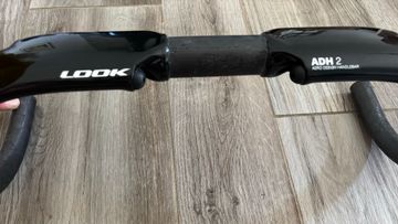 Used Look ADH2 Handlebar bike — image 2 of 3