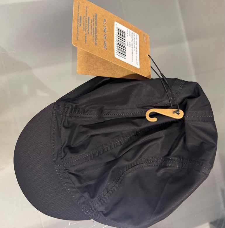 bike under helmet cap ROCKBROS Summer cycling cap cap ice silk outdoor spor  CA region to share content Shimano Waterproof Under-Helmet Cap |