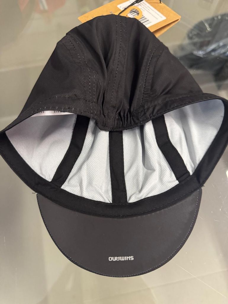 bike helmet baseball cap Motorcycle The Premium Baseball Cap Motorcycle Helmet is more than just a protective gear Custom Urban Bicycle Helmet for