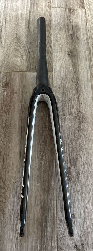 Gebrauchtes Cannondale supersix bike — Bild 3 von 3