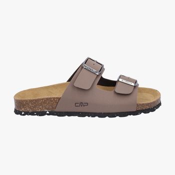 Brugt Cmp Eco Thalitha WMN Slippers Watersport Clothing