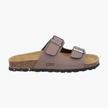 Gebrauchtes Cmp Eco Thalitha WMN Slippers Watersport Clothing