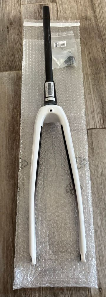 Used Look 795 Blade RS Fork bike — image 1 of 4