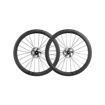 Used Deda SL5 Disc Centerlock 2026 Wheels