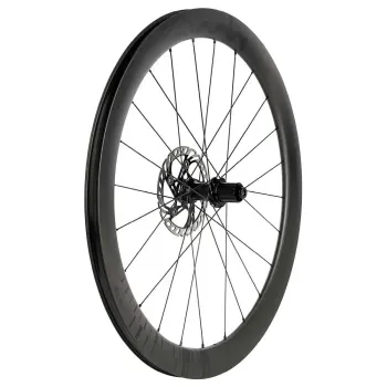 Deda SL5 Disc Centerlock 2026 bike usato — immagine 3 di 3