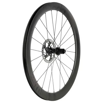 Used Deda SL5 Disc Centerlock 2026 bike — image 3 of 3