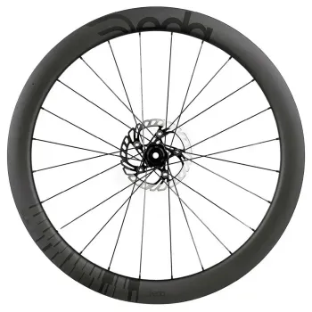 Deda SL5 Disc Centerlock 2026 bike usato — immagine 2 di 3