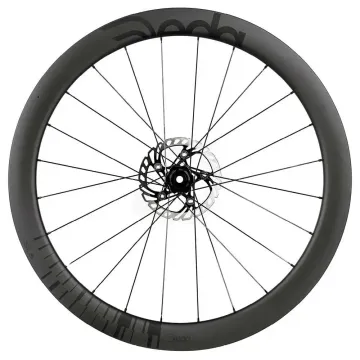 Used Deda SL5 Disc Centerlock 2026 bike — image 2 of 3