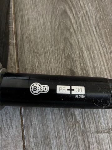 Gebrauchtes Sram Red Left Crank Arm bike — Bild 3 von 3