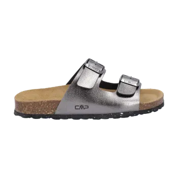 Brugt Cmp Eco Thalitha Wmn Slipper Watersport Clothing