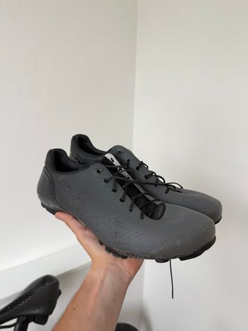 Specialized S-Works Recon Lace Shoes Cycling Shoes d'occasion