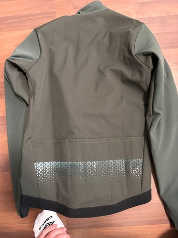 Used Oakley Jacket bike — image 5 of 5