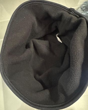 Brugt F-lite Winter Cap Cycling Clothing
