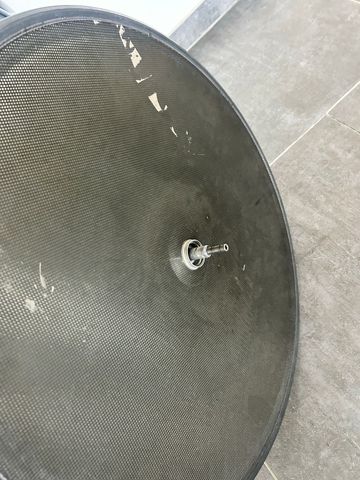 Used aucun Roue Lenticulaire 2020 bike — image 6 of 6