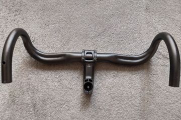 Used Ritchey Comp Streem Handlebar bike — image 2 of 4