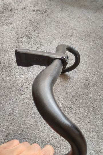 Used Ritchey Comp Streem Handlebar bike — image 3 of 4