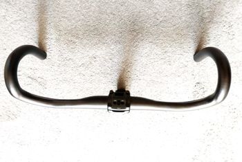 Brugt Ritchey Comp Streem Handlebar bike — billede 4 af 4