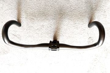 Used Ritchey Comp Streem Handlebar bike — image 4 of 4
