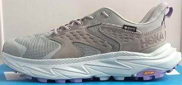 Hoka Anacapa 2 Low GTX Hiking d'occasion