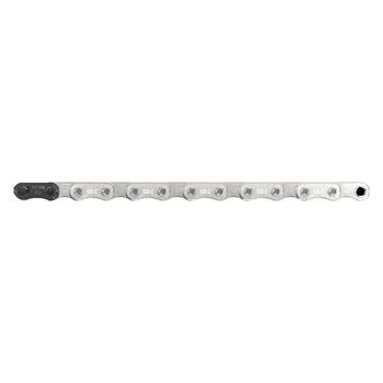 Brugt Sram GX Eagle T-Type 12v Chain 2026 bike — billede 2 af 2