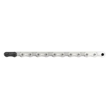 Käytetty Sram GX Eagle T-Type 12v Chain 2026 bike — kuva 2 / 2