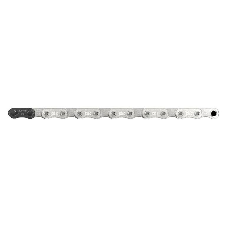 Brugt Sram GX Eagle T-Type 12v Chain 2026 bike — billede 2 af 2