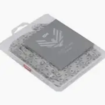 Używany Sram GX Eagle T-Type 12v Chain 2026 Drivetrain & Pedals