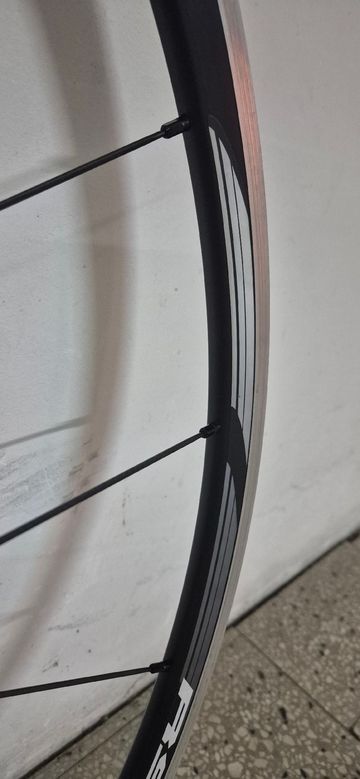 Used Shimano RS bike — image 6 of 6