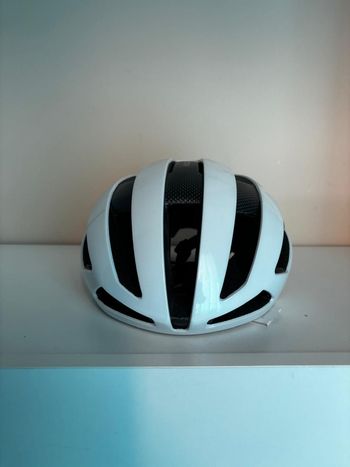 Używany Trek Velocis Mips Road Bike Helmet 2025 Cycling Accessories