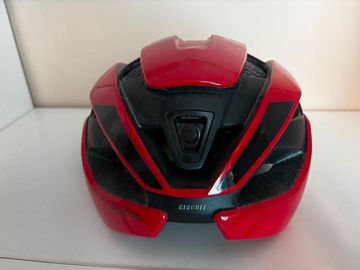 Bontrager Circuit WaveCel Helmet 2025 Cycling Accessories d'occasion
