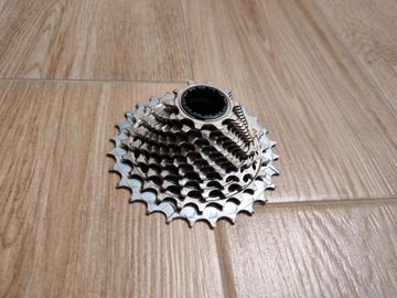 Tweedehands Sram Red Cassette bike — afbeelding 4 van 4