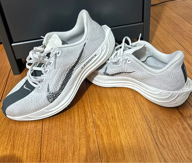 Käytetty Nike Pegasus Turbo 2 bike — kuva 2 / 4