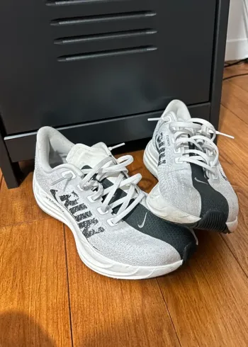 Käytetty Nike Pegasus Turbo 2 Running Shoes