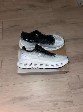 Used On Running On Shoes Running Shoes