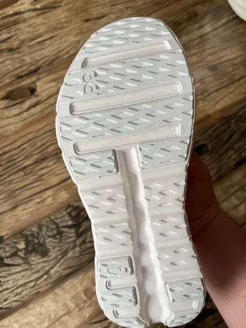 Used On Running Cloudtilt bike — image 5 of 6