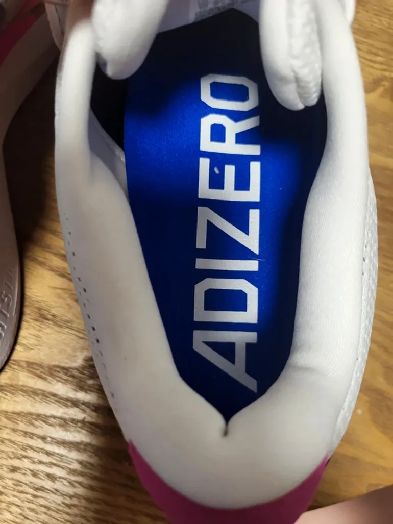 Used Element Adizero SL bike — image 11 of 15