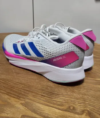 Used Element Adizero SL bike — image 6 of 15