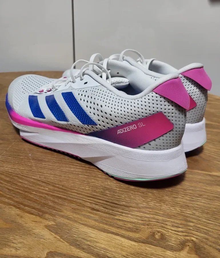 Used Element Adizero SL bike — image 6 of 15