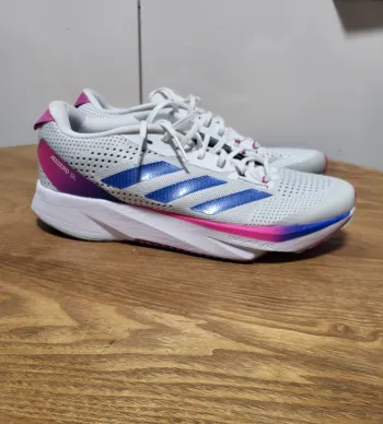 Brugt Element Adizero SL Running Shoes