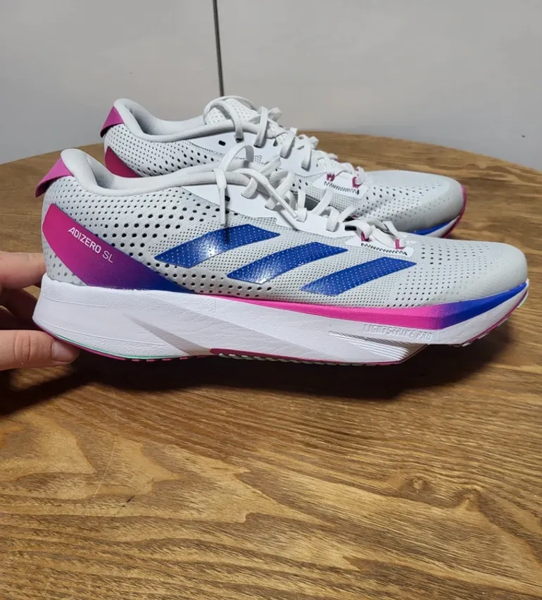 Used Element Adizero SL bike — image 2 of 15