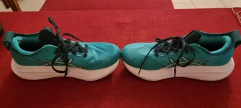 Used Asics Nimbus 28 bike — image 4 of 5